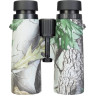 Бинокль LEVENHUK Camo Moss 10x42 с сеткой