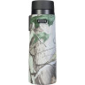 Бинокль LEVENHUK Camo Moss 10x42 с сеткой