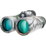 Бинокль LEVENHUK Camo Moss 10x42 с сеткой