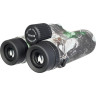 Бинокль LEVENHUK Camo Moss 10x42 с сеткой