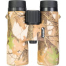 Бинокль LEVENHUK Camo Pine 10x42 с сеткой