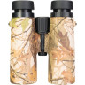 Бинокль LEVENHUK Camo Pine 10x42 с сеткой