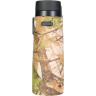 Бинокль LEVENHUK Camo Pine 10x42 с сеткой