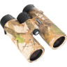 Бинокль LEVENHUK Camo Pine 10x42 с сеткой