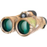 Бинокль LEVENHUK Camo Pine 10x42 с сеткой