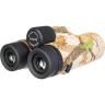 Бинокль LEVENHUK Camo Pine 10x42 с сеткой