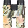 Бинокль LEVENHUK Camo Rind 10x42 с сеткой