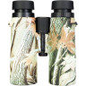 Бинокль LEVENHUK Camo Rind 10x42 с сеткой