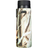 Бинокль LEVENHUK Camo Rind 10x42 с сеткой