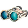 Бинокль LEVENHUK Camo Rind 10x42 с сеткой