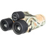 Бинокль LEVENHUK Camo Rind 10x42 с сеткой
