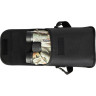 Бинокль LEVENHUK Camo Rind 10x42 с сеткой