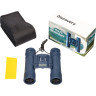 Бинокль LEVENHUK DISCOVERY BASICS BB 10x25