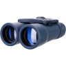 Бинокль LEVENHUK DISCOVERY BASICS BB 10x25