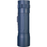 Бинокль LEVENHUK DISCOVERY BASICS BB 10x25