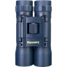 Бинокль LEVENHUK DISCOVERY BASICS BB 10x25