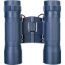 Бинокль LEVENHUK DISCOVERY BASICS BB 10x25