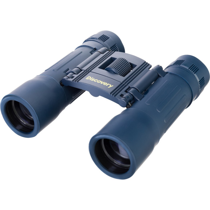 Бинокль LEVENHUK DISCOVERY BASICS BB 10x25
