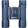 Бинокль LEVENHUK DISCOVERY BASICS BB 10x25