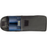 Бинокль LEVENHUK DISCOVERY BASICS BB 10x25