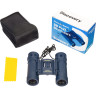 Бинокль LEVENHUK DISCOVERY BASICS BB 8x21