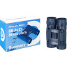 Бинокль LEVENHUK DISCOVERY BASICS BB 8x21