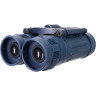 Бинокль LEVENHUK DISCOVERY BASICS BB 8x21