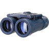 Бинокль LEVENHUK DISCOVERY BASICS BB 8x21