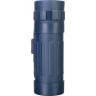 Бинокль LEVENHUK DISCOVERY BASICS BB 8x21