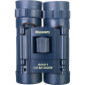 Бинокль LEVENHUK DISCOVERY BASICS BB 8x21