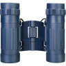 Бинокль LEVENHUK DISCOVERY BASICS BB 8x21