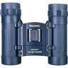 Бинокль LEVENHUK DISCOVERY BASICS BB 8x21