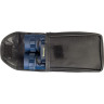 Бинокль LEVENHUK DISCOVERY BASICS BB 8x21