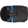 Бинокль LEVENHUK DISCOVERY BASICS BBС 8x21 Gravity