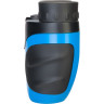 Бинокль LEVENHUK DISCOVERY BASICS BBС 8x21 Gravity