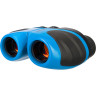 Бинокль LEVENHUK DISCOVERY BASICS BBС 8x21 Gravity