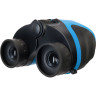 Бинокль LEVENHUK DISCOVERY BASICS BBС 8x21 Gravity