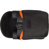 Бинокль LEVENHUK DISCOVERY BASICS BBС 8x21 Terra