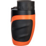 Бинокль LEVENHUK DISCOVERY BASICS BBС 8x21 Terra