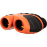 Бинокль LEVENHUK DISCOVERY BASICS BBС 8x21 Terra
