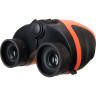 Бинокль LEVENHUK DISCOVERY BASICS BBС 8x21 Terra