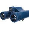 Бинокль LEVENHUK DISCOVERY ELBRUS 10x25