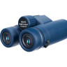 Бинокль LEVENHUK DISCOVERY ELBRUS 10x42