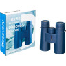 Бинокль LEVENHUK DISCOVERY ELBRUS 10x42