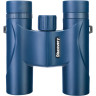 Бинокль LEVENHUK DISCOVERY ELBRUS 8x25