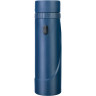 Бинокль LEVENHUK DISCOVERY ELBRUS 8x25