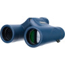 Бинокль LEVENHUK DISCOVERY ELBRUS 8x25