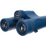Бинокль LEVENHUK DISCOVERY ELBRUS 8x25