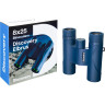 Бинокль LEVENHUK DISCOVERY ELBRUS 8x25