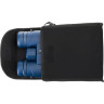 Бинокль LEVENHUK DISCOVERY ELBRUS 8x42